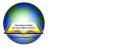 logowt